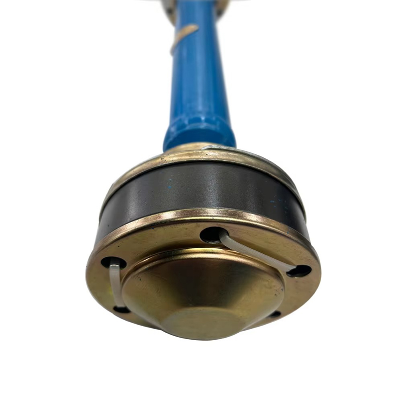 RSK-CV06-111 EL Comhpháirteach Treoluas Tairiseach teileascópach atá resistant abrasion don bhinse tástála