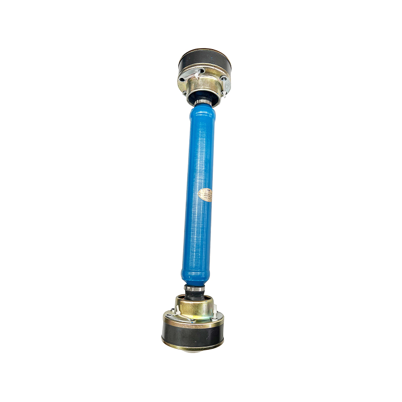RSK-CV06-111 EL Comhpháirteach Treoluas Tairiseach teileascópach atá resistant abrasion don bhinse tástála