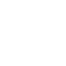 Loingseoireacht