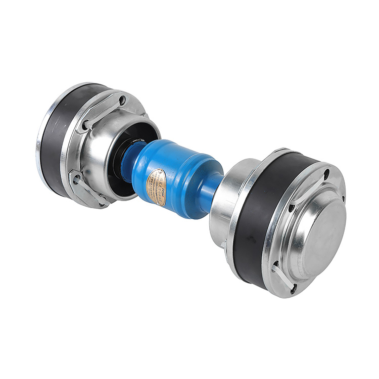 RSK-CV06-111 EL Comhpháirteach Treoluas Tairiseach teileascópach atá resistant abrasion don bhinse tástála